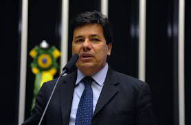 Foto/Divulgação