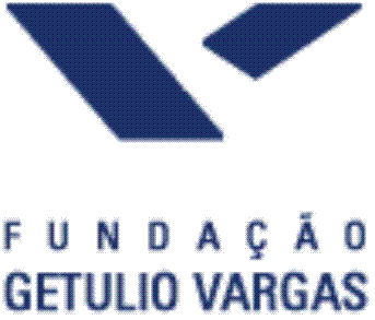 Diminui o ritmo de inflação na construção civil, indica FGV