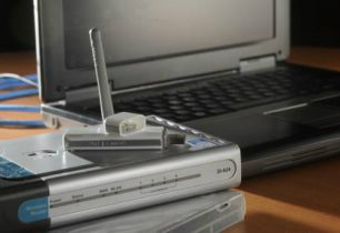 Governo quer levar internet com preços populares às residências rurais até o fim