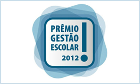 Escolas públicas já podem se inscrever na 13º edição do Prêmio Gestão Escolar