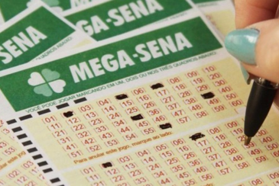 Mega-Sena sorteia prêmio de R$ 33 milhões neste sábado (18) Aposta mínima custa R$ 3,50