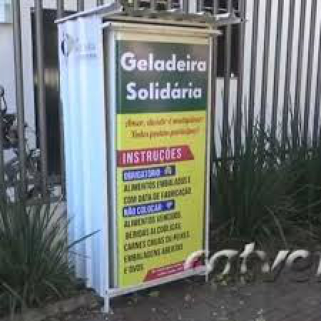 Foto: Ilustrativa