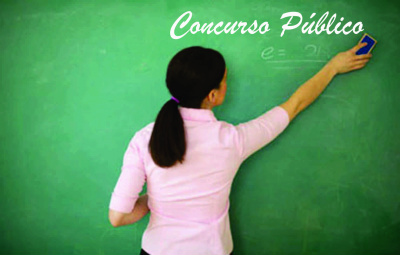 Concurso Público para o Magistério consolida conquista da Fetems