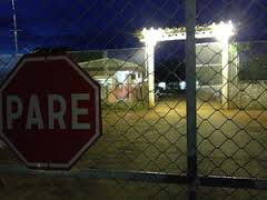Capturado em Boa Vista um dos detentos que fugiram da Penitenciária Monte Cristo