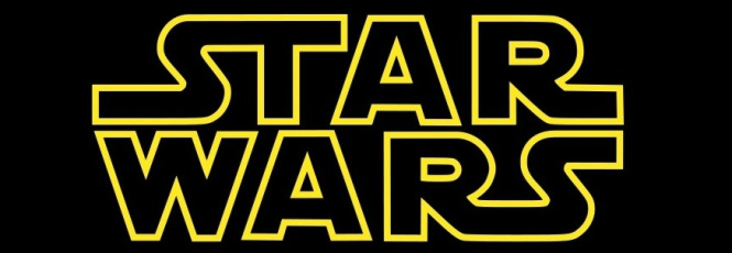 4 de Maio - Dia de Star Wars Foto: Divulgação