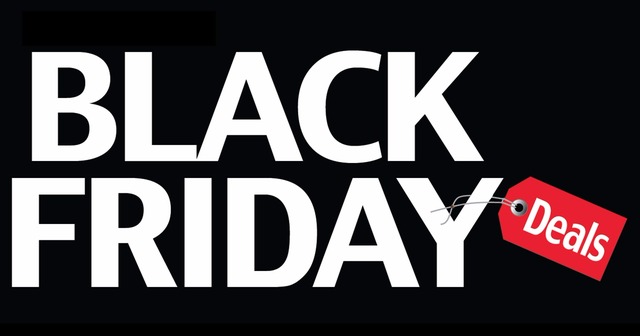 10 dicas para comprar com segurança na Black Friday Foto: Divulgação