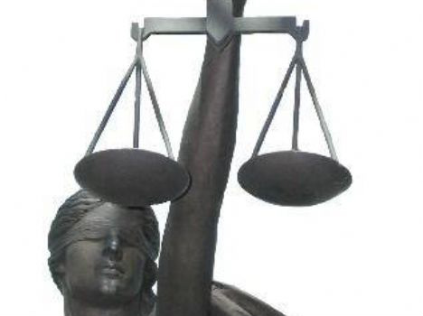 Terminam na 3ª feira as inscrições para concurso do Tribunal de Justiça Terminam na 3ª feira as inscrições para concurso do Tribunal de Justiça