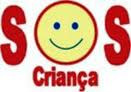 SOS criança recebeu mais de 1.700 denúncias até setembro de 2010