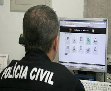 Mês de abril apresenta maior número de registros de 2013 na Devir