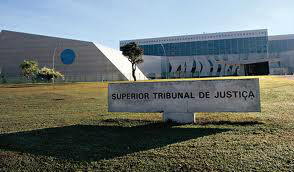 STF julga hoje mudança na composição de bancadas na Câmara STF julga hoje mudança na composição de bancadas na Câmara