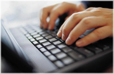 Ministério estima economia de R$ 380 mil após informatizar processos