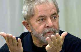 Maioria dos ministros mantêm no Supremo investigação sobre Lula Maioria dos ministros mantêm no Supremo investigação sobre Lula