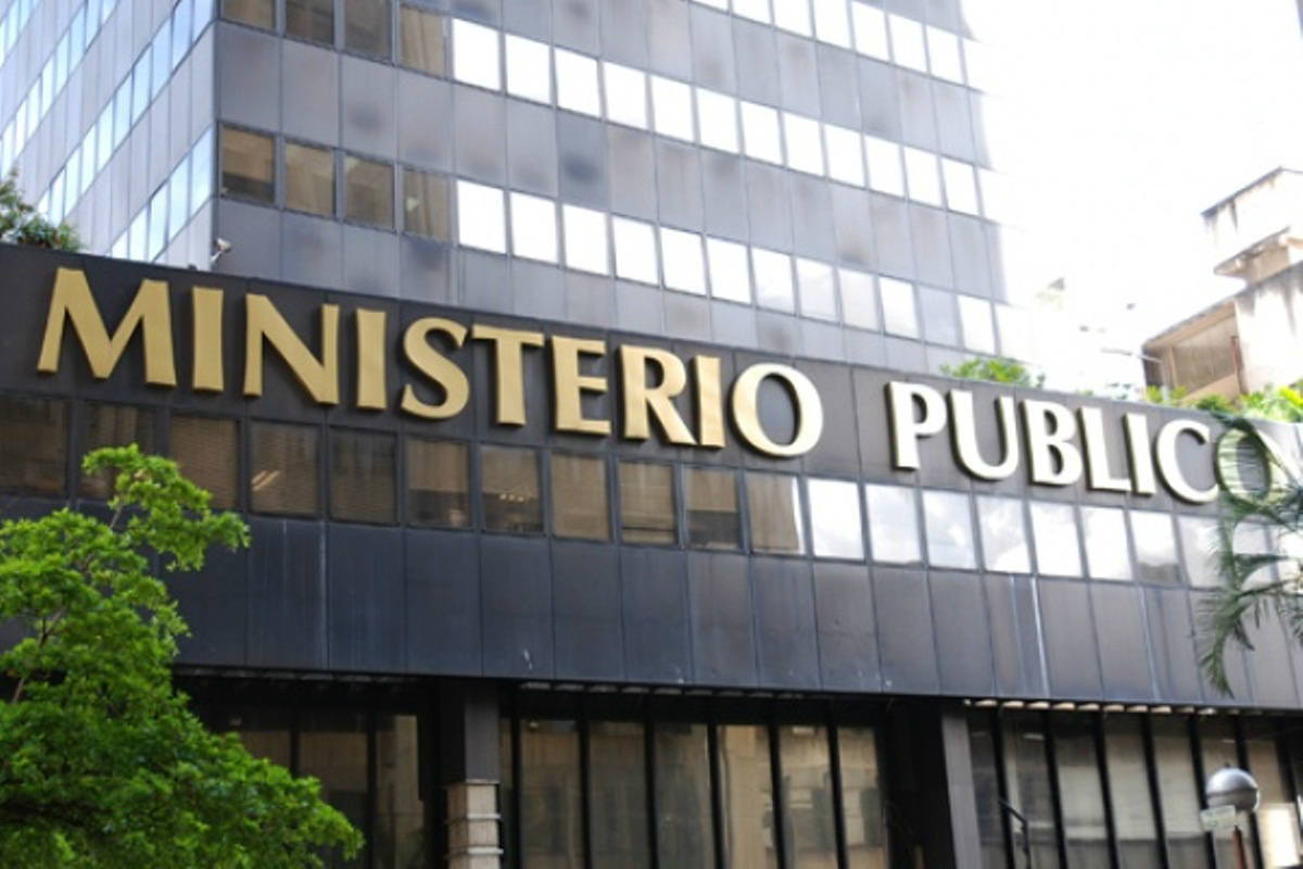Ministério Público de SP oferece primeira denúncia de feminicídio de transexual MP/Divulgação