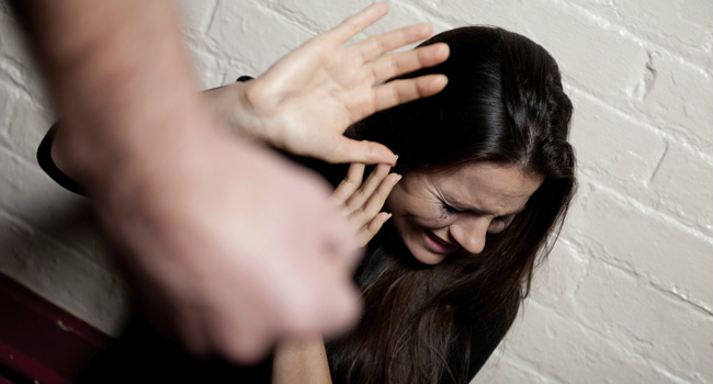 Sistema piloto para julgar violência contra mulher será criado em MS Sistema piloto para julgar violência contra mulher será criado em MS