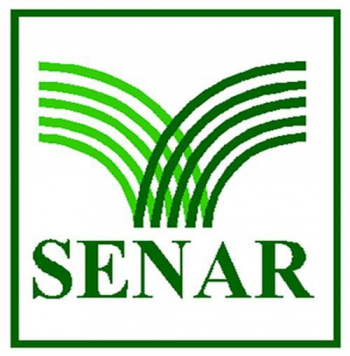 Projeto do Senar incentiva secretarias municipais de agricultura