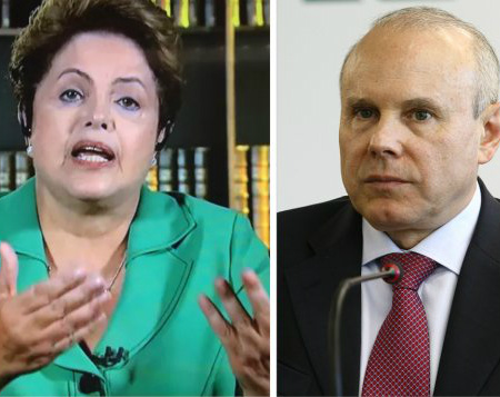 "Mudança na economia a partir da próxima semana" "Mudança na economia a partir da próxima semana"