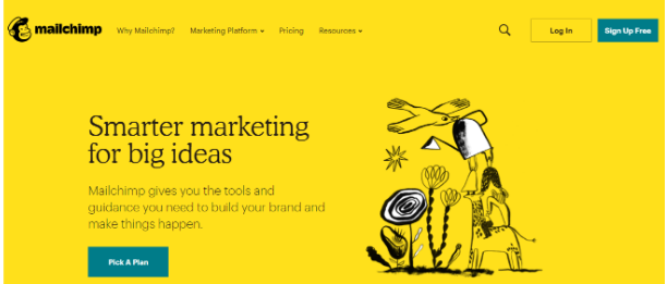 7 ferramentas essenciais para digitalizar o seu negócio