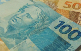 FPM: último repasse do ano será creditado na próxima segunda-feira, 30 Em comparação com o terceiro decêndio de dezembro de 2012, este repasse está maior apenas 0,80% em termos nominais
