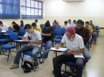 Prorrogado prazo da inscrição para cursos da educação profissional da rede estadual de ensino