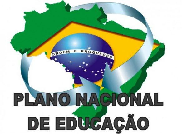 No texto atual, o investimento público deve ir para a educação e não para a educação pública, como estava no texto aprovado na Câmara