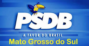 PSDB de MS define pré-candidatos para disputa eleitoral nos principais município PSDB de MS define pré-candidatos para disputa eleitoral nos principais município