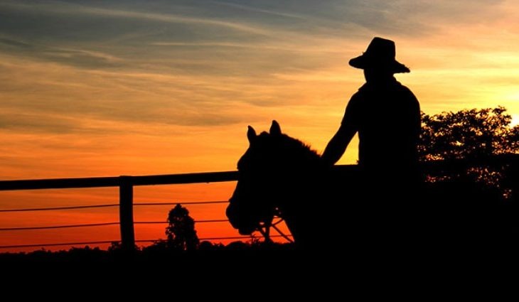 Fim de semana será de bastante calor e tempo seco no Estado Foto: Chico Ribeiro