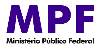 MPF/Divulgação