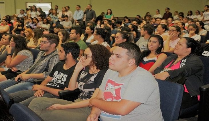 Fotos: Monique Alves e Valesca Silva