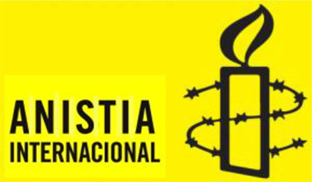 Anistia Internacional acusa Etiópia de perseguir etnia Oromo