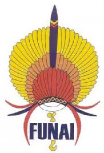 Funai interdita área no Pará que pode abrigar índios isolados