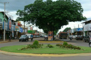 Em ritmo de feriadão, veja o que abre e fecha nessa semana em Amambai