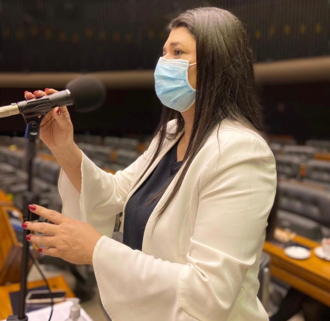 Foto:Divulgação