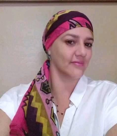 Nota de Falecimento: Sandra Antunes Pinheiro Sandra Antunes Pinheiro, de 40 anos.