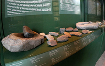Lançado o primeiro volume da coleção Museus do Ibram