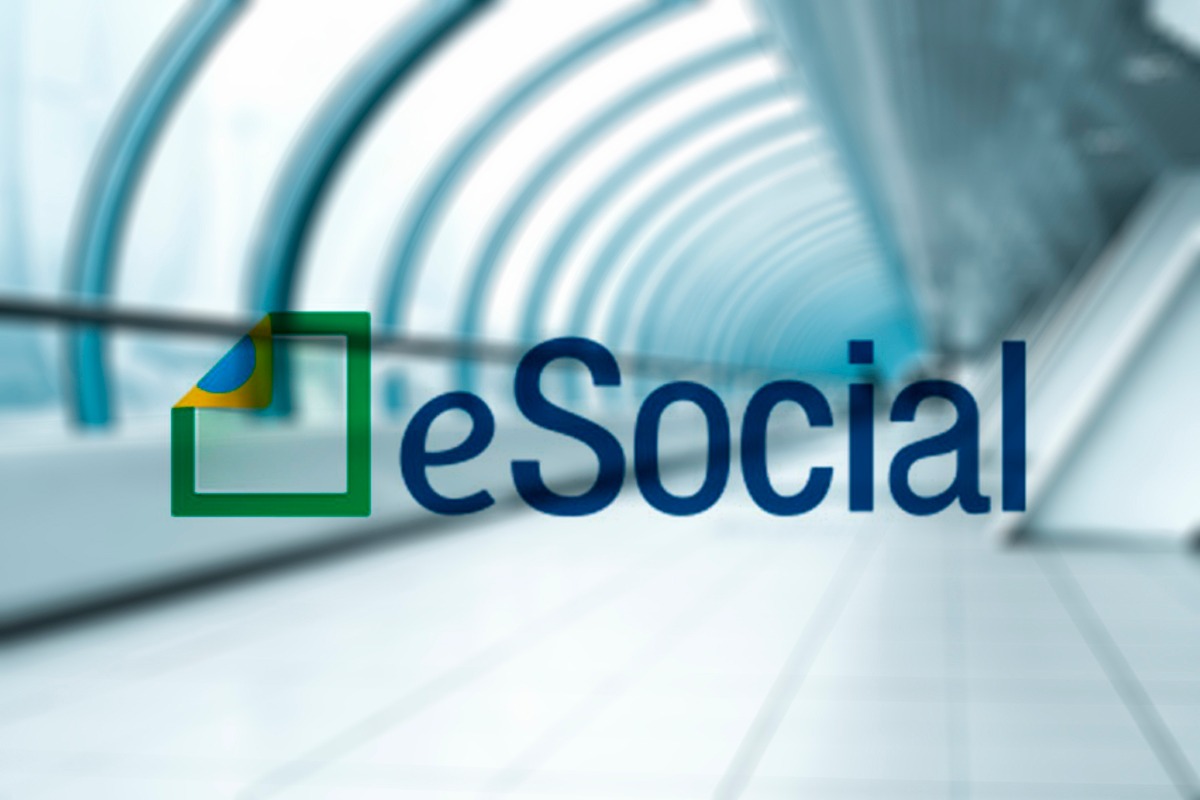 Empregador doméstico tem até hoje (7) para pagar eSocial Foto: Divulgação