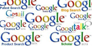 Como seria o mundo sem o Google?