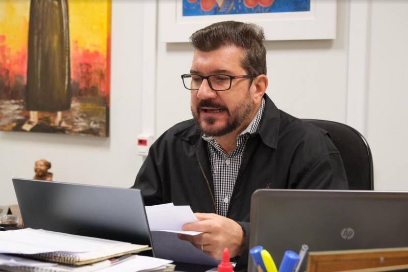 Foto:Divulgação