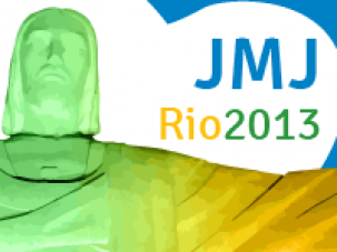 PRF terá mais de 10 mil policiais na Jornada Mundial da Juventude