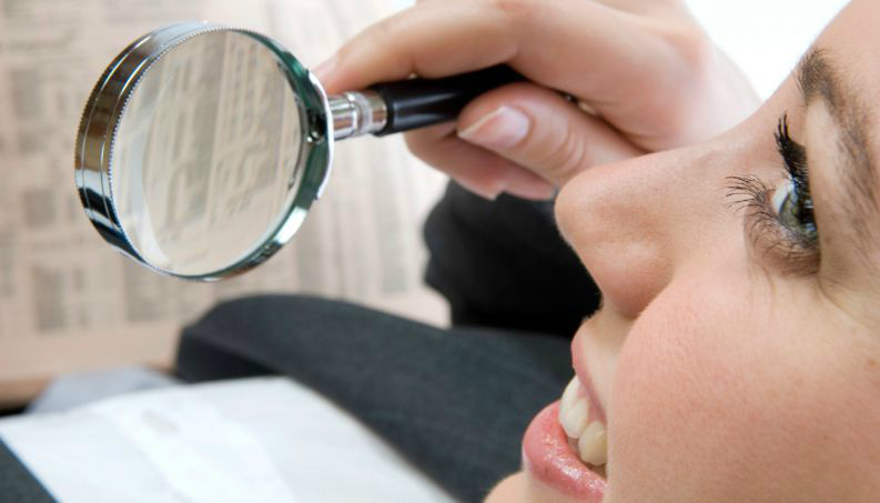 Que mulheres têm mais chance de ter melasma, quais as causas e tratamentos? Que mulheres têm mais chance de ter melasma, quais as causas e tratamentos?