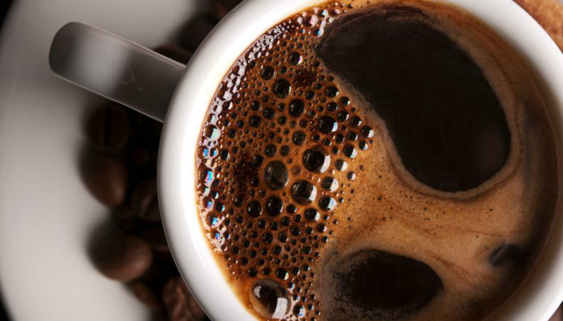 Ferver a água mais 6 erros ao preparar café especial que podem alterar o sabor