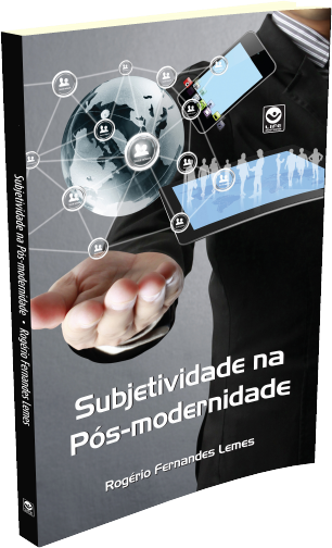 Em duas semanas da pré-venda, o livro bateu a marca dos 500 exemplares vendidos para leitores espalhados em 10 estados brasileiros.