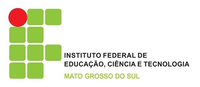 IFMS e Prefeitura de Amambai realizam aula inicial de cursos Foto: Decom