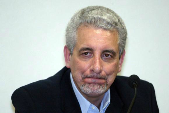 Corte italiana nega extradição de Henrique PizzolatoAntonio Cruz/Agência Brasil