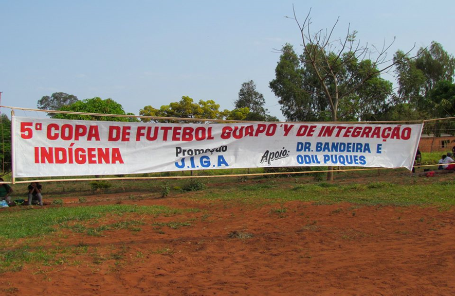Crônica Esportiva Crônica Esportiva