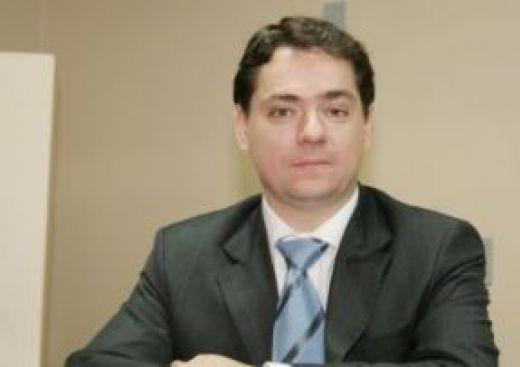 Ministério Público do MS terá força-tarefa para barrar ficha suja das eleições Juiz eleitoral Ary Raghiant destaca importância da Lei da Ficha Limpa.
