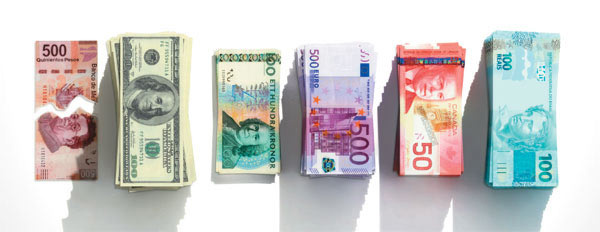 É verdade que o Brasil é o único país onde vereador ganha salário? É verdade que o Brasil é o único país onde vereador ganha salário?