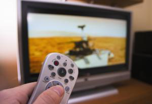 Venezuela lança sistema de TV digital aberta