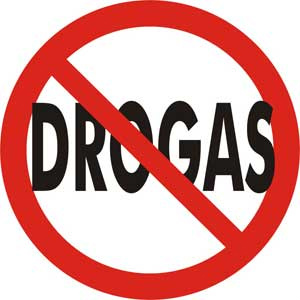 Seminário vai avaliar sugestões dos estados sobre combate às drogas