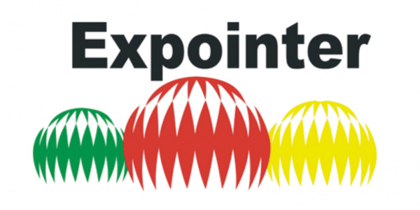 Agricultura promoverá debate sobre Código Florestal na Expointer