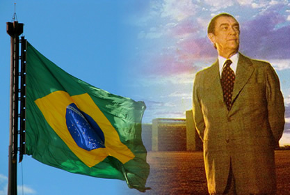 A investigação da morte de Juscelino rendeu um documento de 29 páginas, onde foram apresentados os indícios e provas de que o ex-presidente foi assassinado